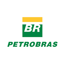 Prosafe is awarded a three-year contract by Petrobras