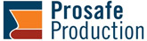 Prosafe spins off the Floating Production division 