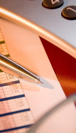 Amendment of CFO options